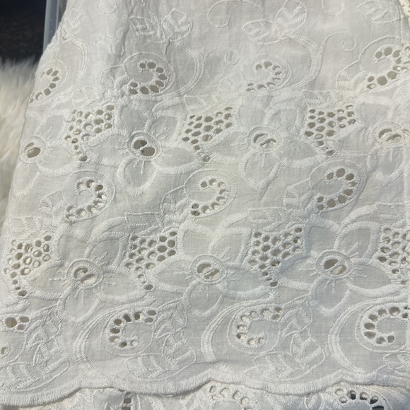 Maxi Summer Sundress - Picture 5 of 5